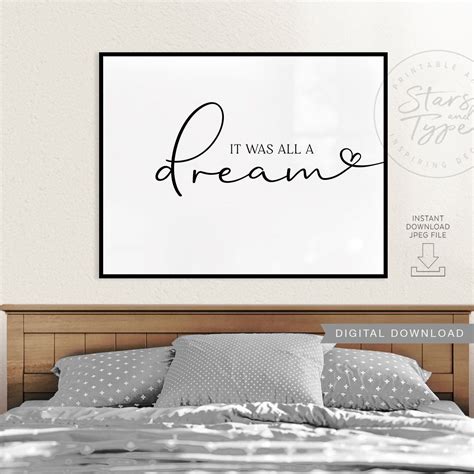 bedroom quotes wall art|free printable bedroom decor art.